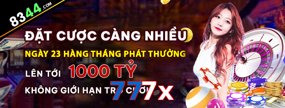 ☘️ Slots RTP cao + Vòng quay miễn phí! 777x